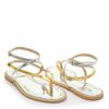sandalia-rasteira-cristal-prata-ouro-m|s-3